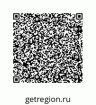 79069958936