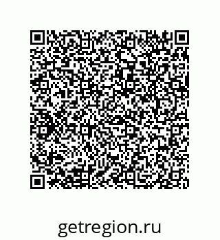 79069958938