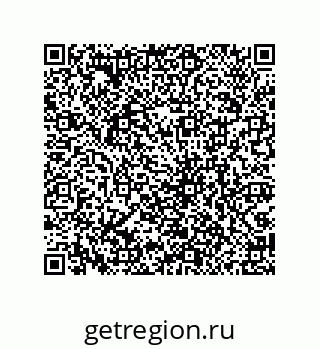 79069958945