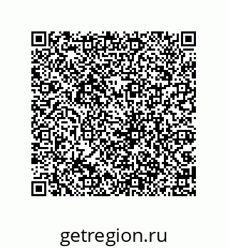 79069958956