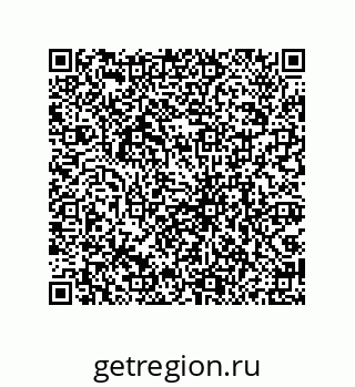 79069958961