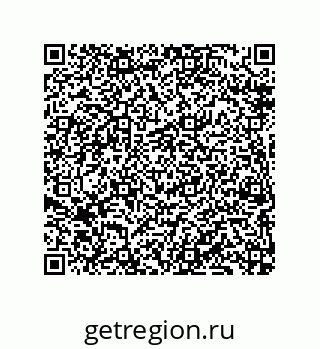 79069958963