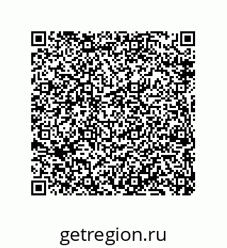 79069958965