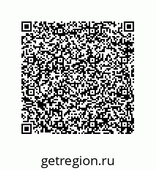 79069958968