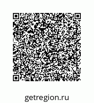 79069958979