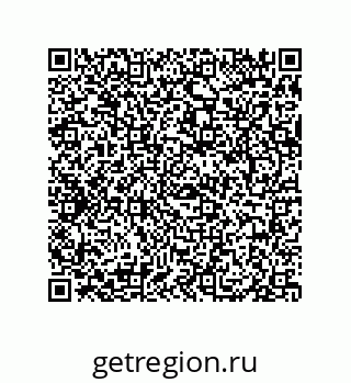 79069958981