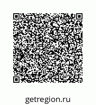 79069958988