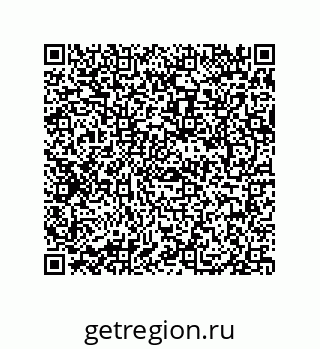 79069959001