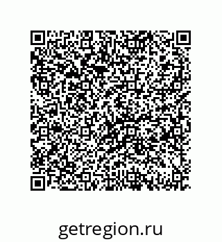 79069959004