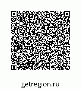 79069959007