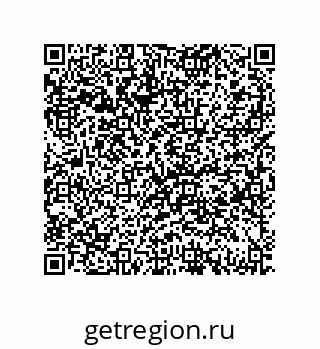 79069959008