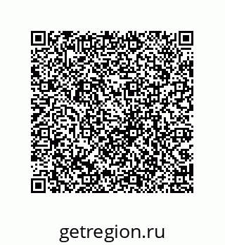 79069959014