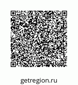 79069959022