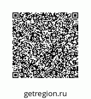 79069959037