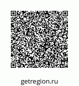 79069959041