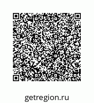 79069959045