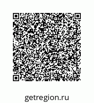 79069959047