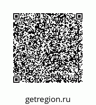 79069959052