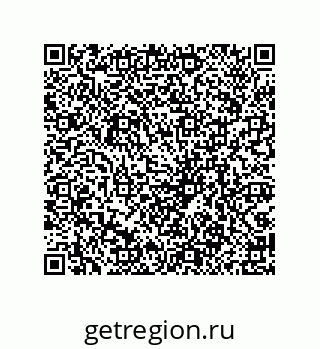 79069959056