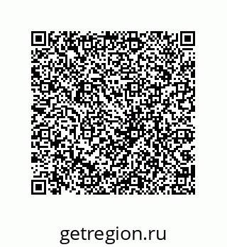 79069959059