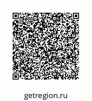 79069959063