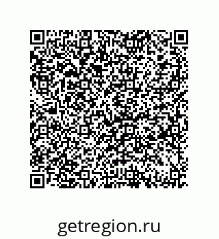 79069959064