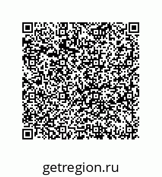 79069959067
