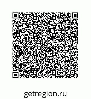 79069959068