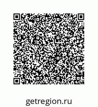 79069959091
