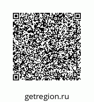 79069959098