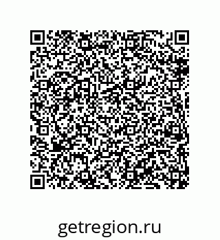 79069959101
