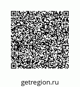 79069959106