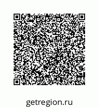 79069959111