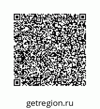 79069959116