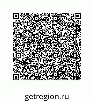 79069959118