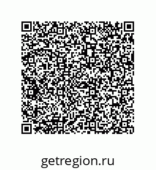 79069959119