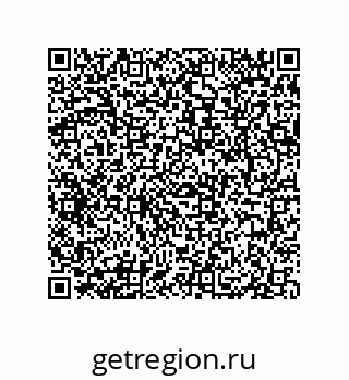 79069959122