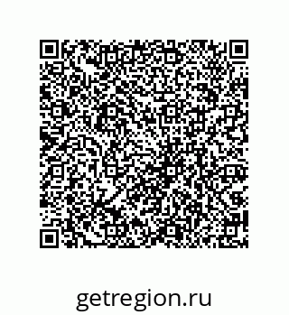 79069959123