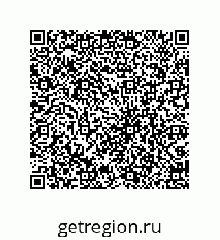 79069959124