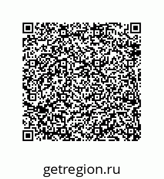 79069959125