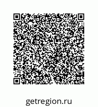 79069959126