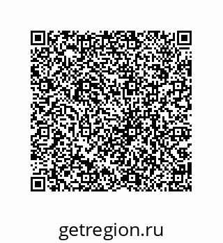 79069959129