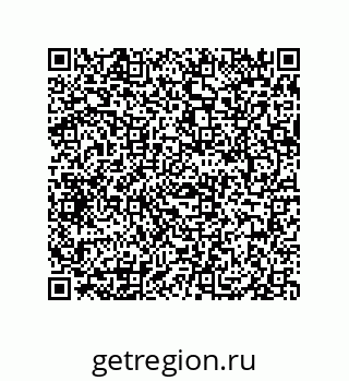 79069959130