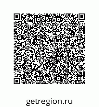 79069959132