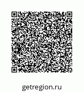 79069959137