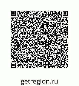 79069959146