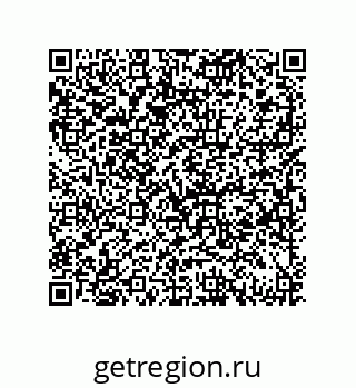 79069959147