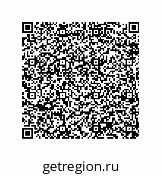 79069959150