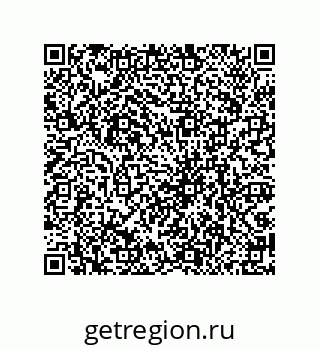 79069959153