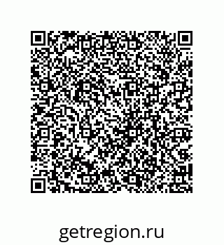 79069959154